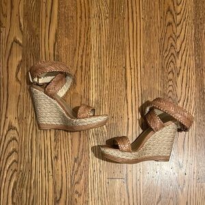 Stuart Weitzman Shoes